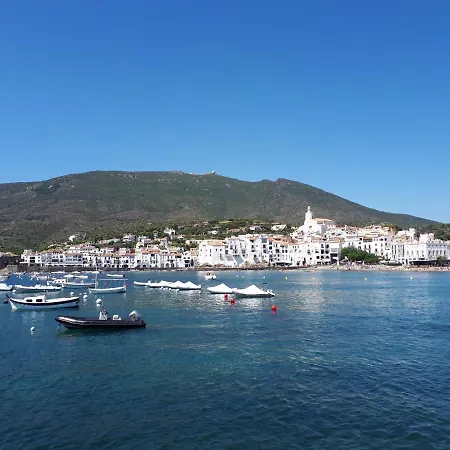 Apartamento Vistamar Beautiful With Amazing Sea View *