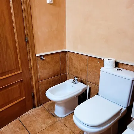 Apartamento Vistamar Beautiful With Amazing Sea View *